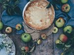 klasična pita od jabuka