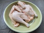 Piletina kao glavno jelo ili temeljac za juhu